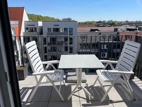 Bremen Wohnungen, Bremen Wohnung mieten