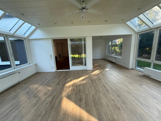 941ed751-6963-4f31-9702-f5c290c038d6-1961357373