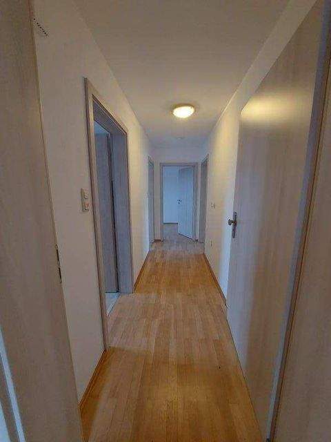 Schweinfurt Wohnungen, Schweinfurt Wohnung mieten