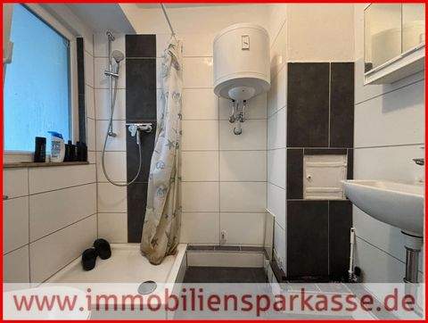 Pforzheim Wohnungen, Pforzheim Wohnung kaufen