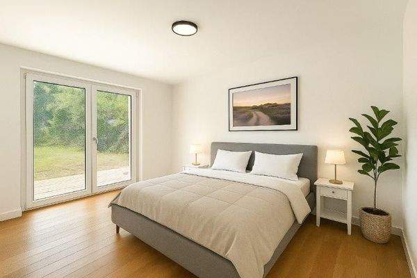 ChatGPT Image 28. Aug. 2025, 12_06_22.jpg