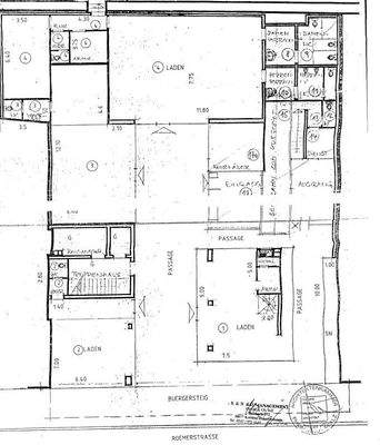 Grundriss EG_Gewerbe