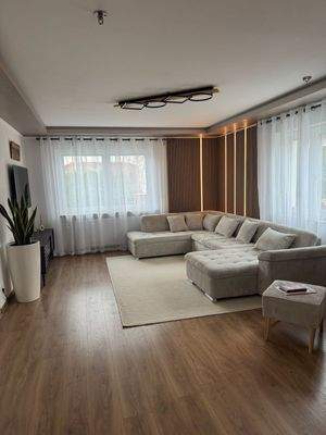 WhatsApp Image 2026-02-17 at 19.58.48.jpeg