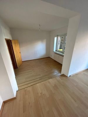 BilderLauenburg Wohnung5.jpg