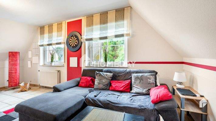 1. OG Wohnzimmer 1 2