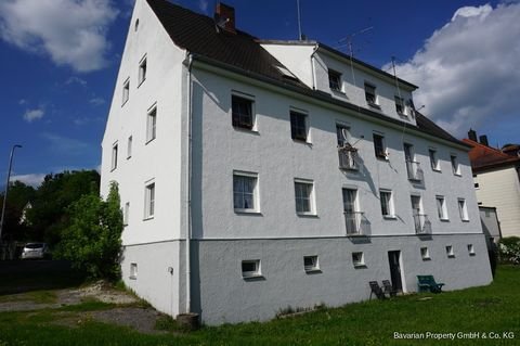 Mallersdorf-Pfaffenberg Häuser, Mallersdorf-Pfaffenberg Haus kaufen