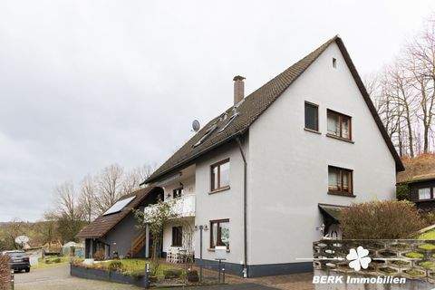 Mömbris / Rothengrund Häuser, Mömbris / Rothengrund Haus kaufen