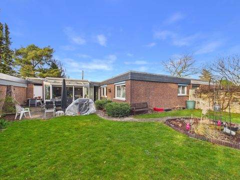 Unna Häuser, Unna Haus kaufen