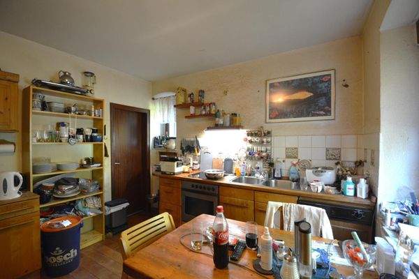 Kirchweiler 5-16.JPG