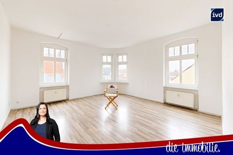 Magdeburg / Cracau Wohnungen, Magdeburg / Cracau Wohnung mieten