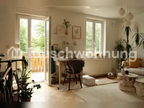 Heidelberg Wohnungen, Heidelberg Wohnung mieten