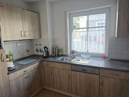 May Bis  1 EG re (1)