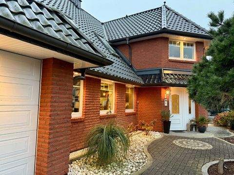 Bremerhaven Häuser, Bremerhaven Haus kaufen