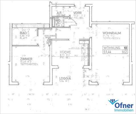 Bild 15