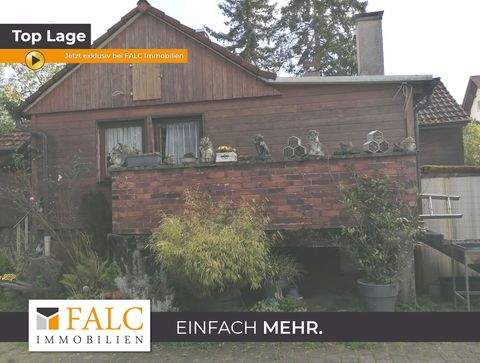 Wächtersbach-Aufenau Häuser, Wächtersbach-Aufenau Haus kaufen