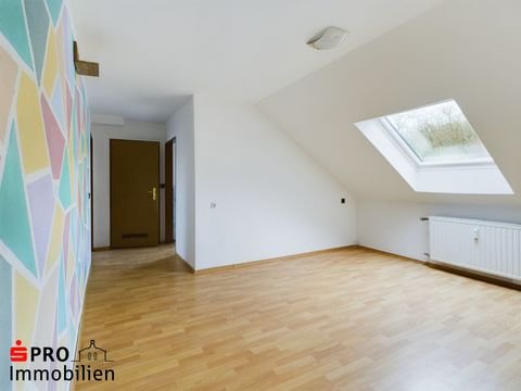 Saarbrücken Wohnungen, Saarbrücken Wohnung kaufen