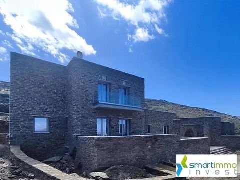 Ormos Panormou, Tinos Häuser, Ormos Panormou, Tinos Haus kaufen