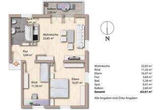 AB6 Hnr6 1OG rechts Grundriss online.jpg