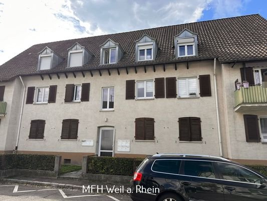 Weil am Rhein1.jpg