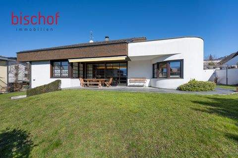 Dornbirn Häuser, Dornbirn Haus kaufen