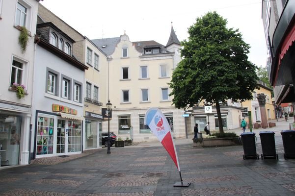 Bild 17