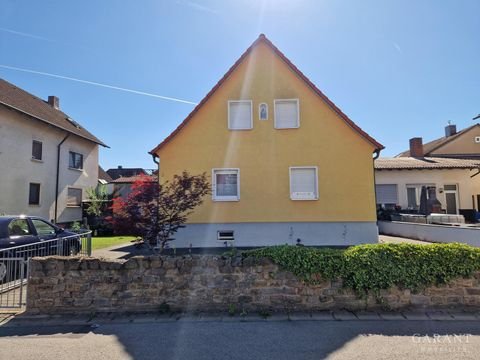 Oberhaid Häuser, Oberhaid Haus kaufen