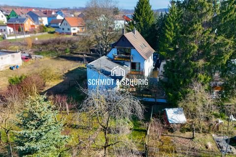 Walzbachtal / Wössingen Häuser, Walzbachtal / Wössingen Haus kaufen