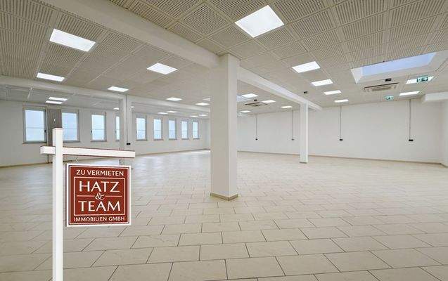 Hatz & Team Immobilien GmbH