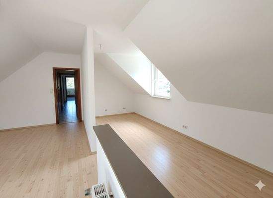 Küchenecke visualisierung