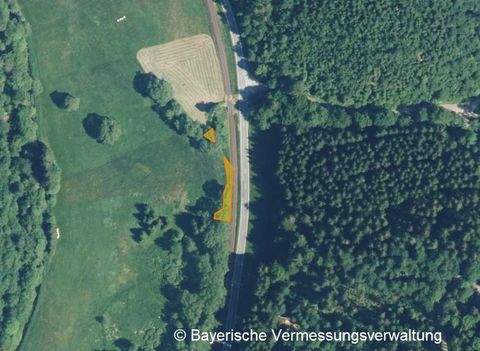 Steinwiesen Grundstücke, Steinwiesen Grundstück kaufen