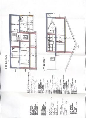Bild 36