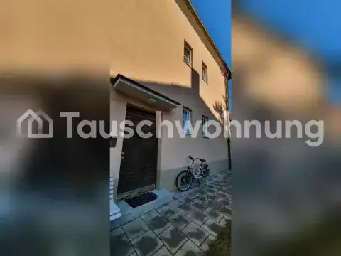 München Wohnungen, München Wohnung mieten