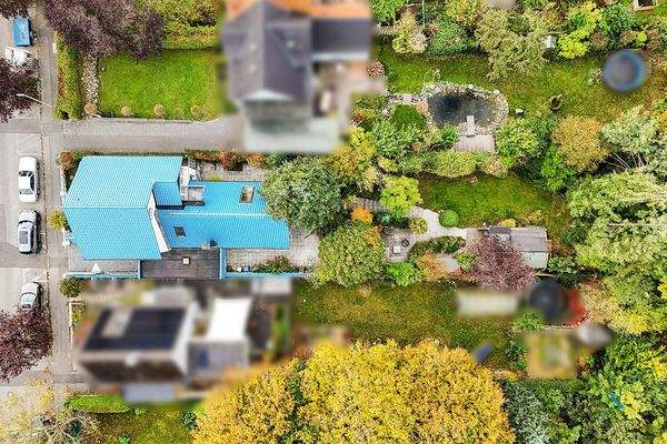 Vogelperspektive_ausgeblendet