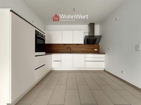 Küche (1)