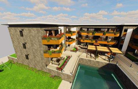 Desenzano del Garda Wohnungen, Desenzano del Garda Wohnung kaufen