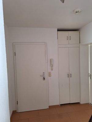 PHOTO-2026-02-14-14-39-27 (2).jpg