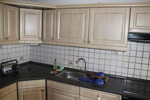 Neustadt in Sachsen Häuser, Neustadt in Sachsen Haus kaufen