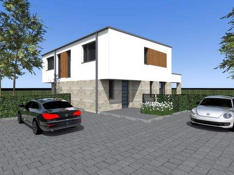 Siófok Wohnungen, Siófok Wohnung kaufen