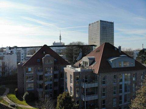 Dortmund Wohnungen, Dortmund Wohnung mieten