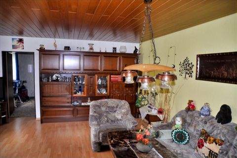 Marktredwitz Häuser, Marktredwitz Haus kaufen