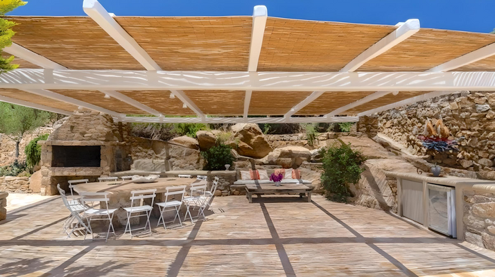 Luxusvilla auf Mykonos 7.png