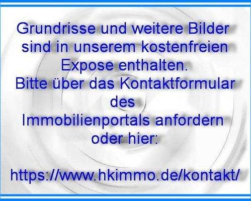 weitere Infos zum Objekt