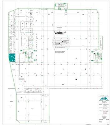 Ebene A_Kaufhof_A33 (002)