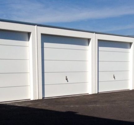 gewerbepark binsdorf - Garagenpark - Garagen.jpg