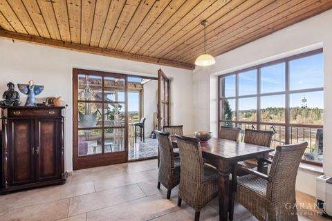 Steingaden Häuser, Steingaden Haus kaufen