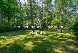 Außenansicht Garten