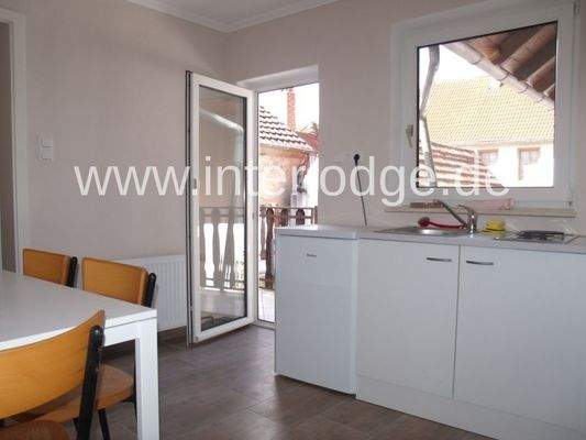 Whg 4_OGrechts_2DZ (6)