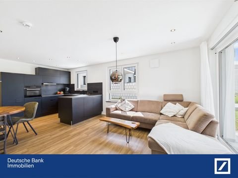 Blaufelden Wohnungen, Blaufelden Wohnung kaufen