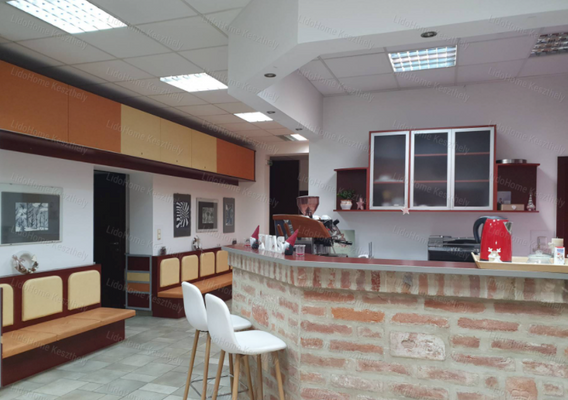 Képernyőfotó 2022-01-03 - 7.41.56.png