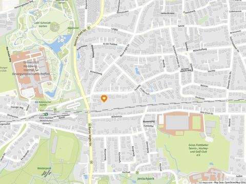 Hamburg Grundstücke, Hamburg Grundstück kaufen